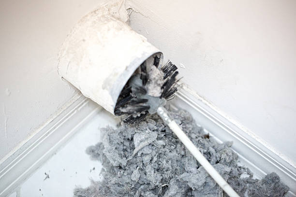 Best Duct Cleaning for Homes  in Owingsville, KY