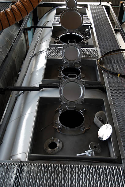 Best HVAC System Cleaning  in Owingsville, KY